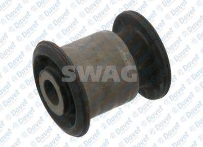 SWAG 30936460 Salincak Burcu (Onun Onu) Amarok 10>